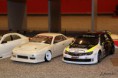 /album/drift-cup-2013/img-6385a-1-jpg/